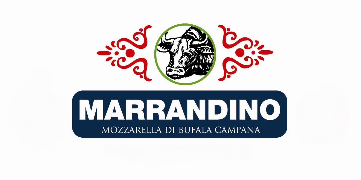 Caseificio Marrandino — Mozzarella di Bufala Campana